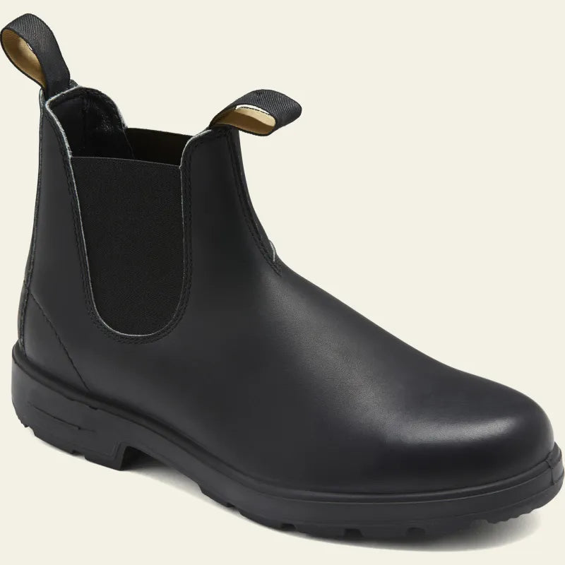 Orvela | Women&