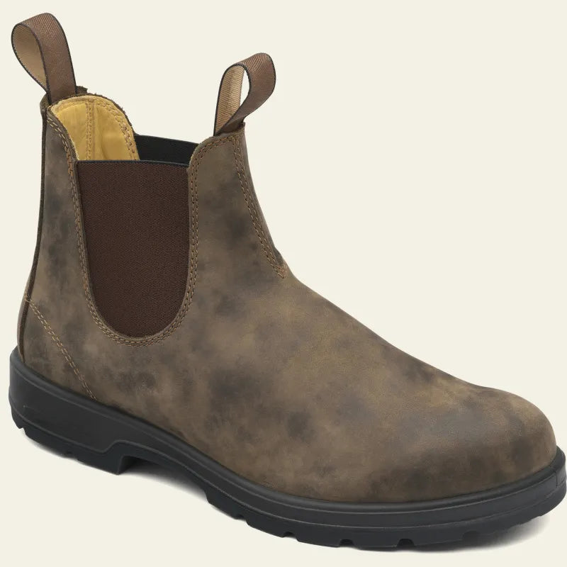 Orvela | Women&