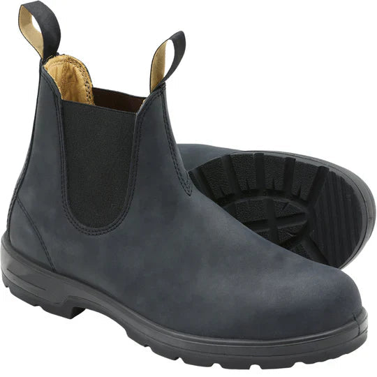 Orvela | Women&