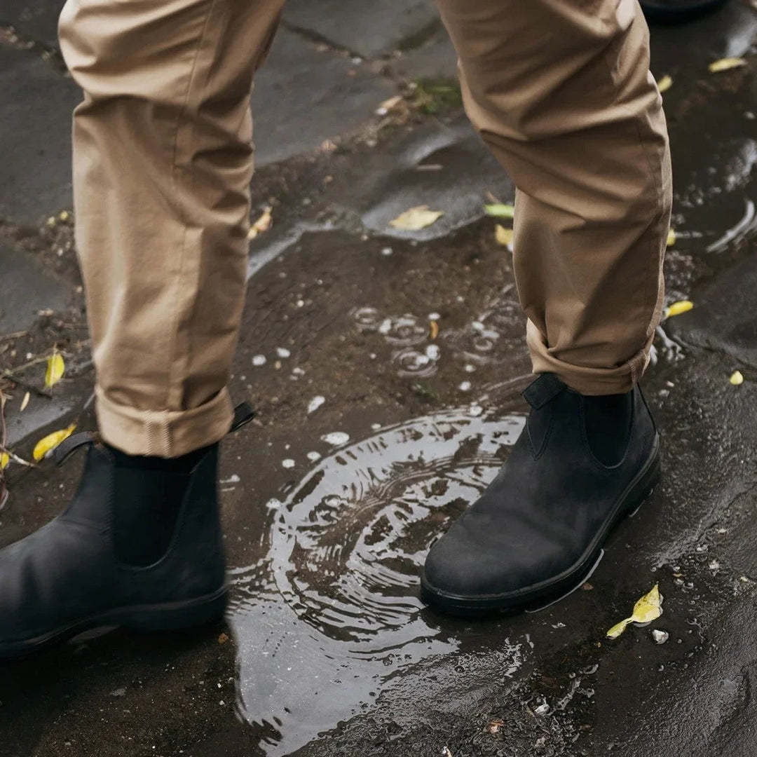 Orvela | Women&