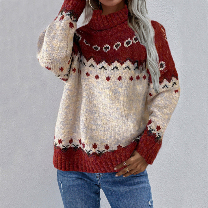 Orvella | Women&