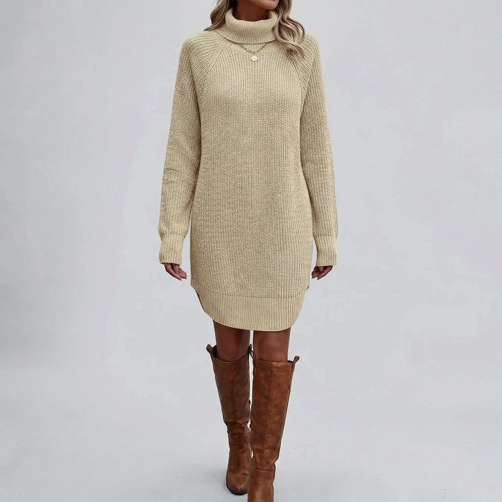 Orvella | Women&