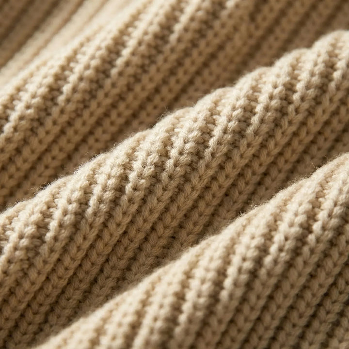 Orvella | Women&