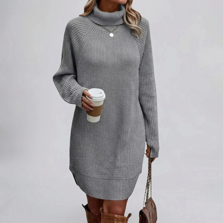 Orvella | Women&