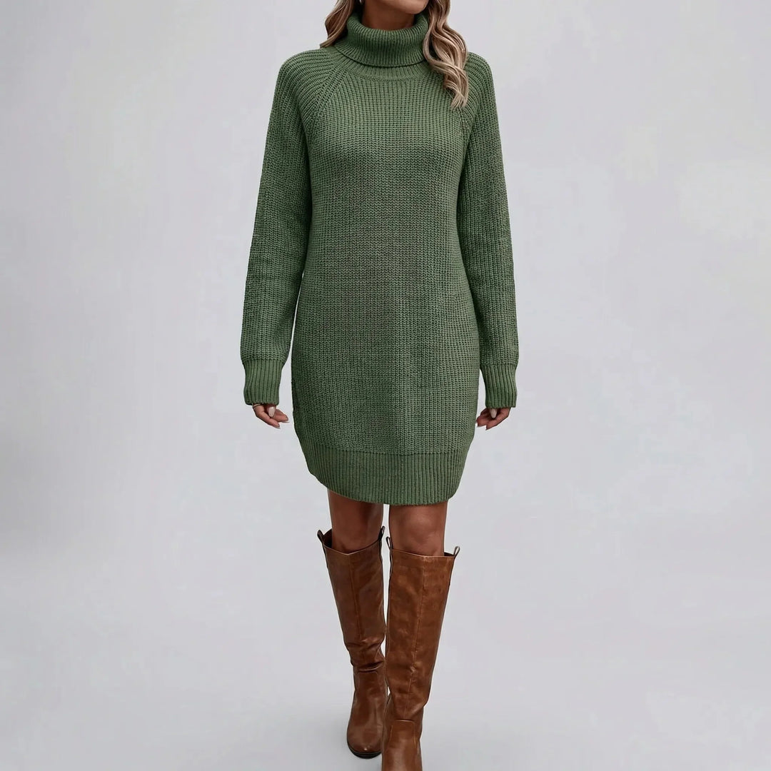 Orvella | Women&