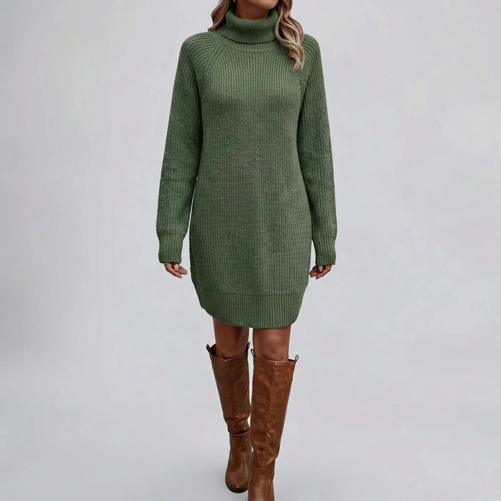 Orvella | Women&