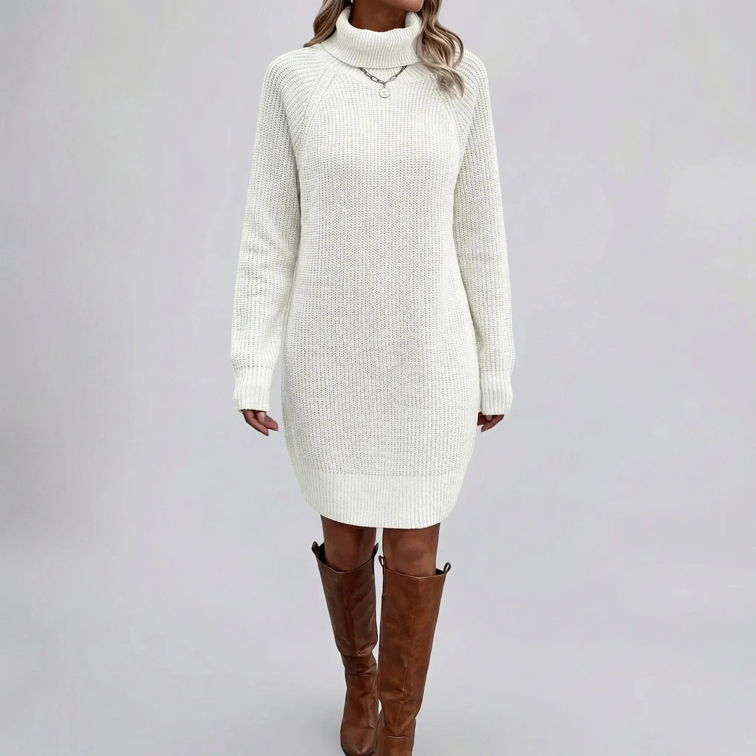 Orvella | Women&