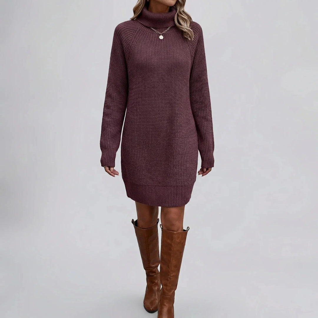 Orvella | Women&