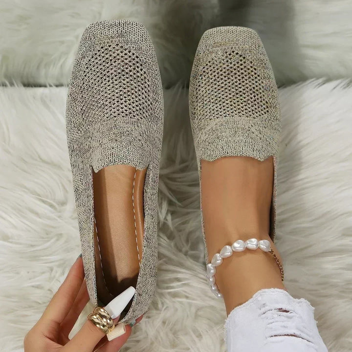Orvelle | Women&