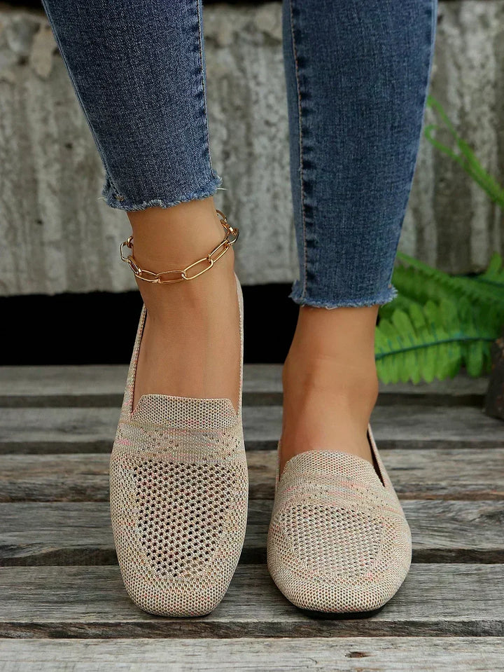 Orvelle | Women&