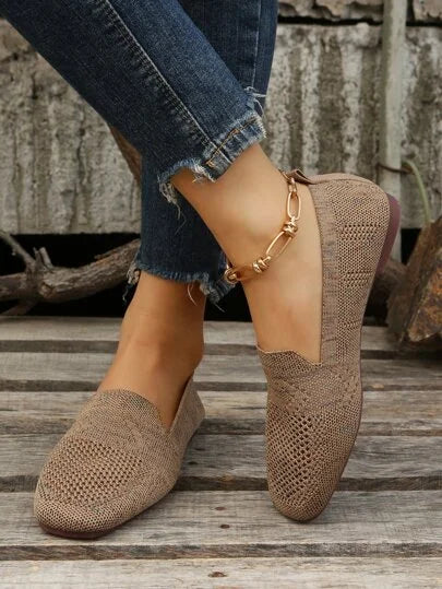 Orvelle | Women&