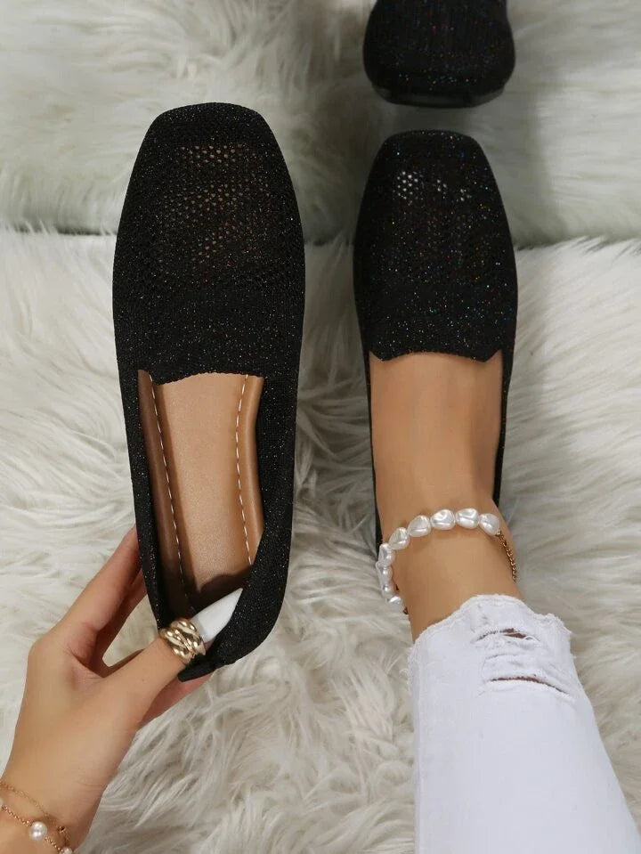 Orvelle | Women&