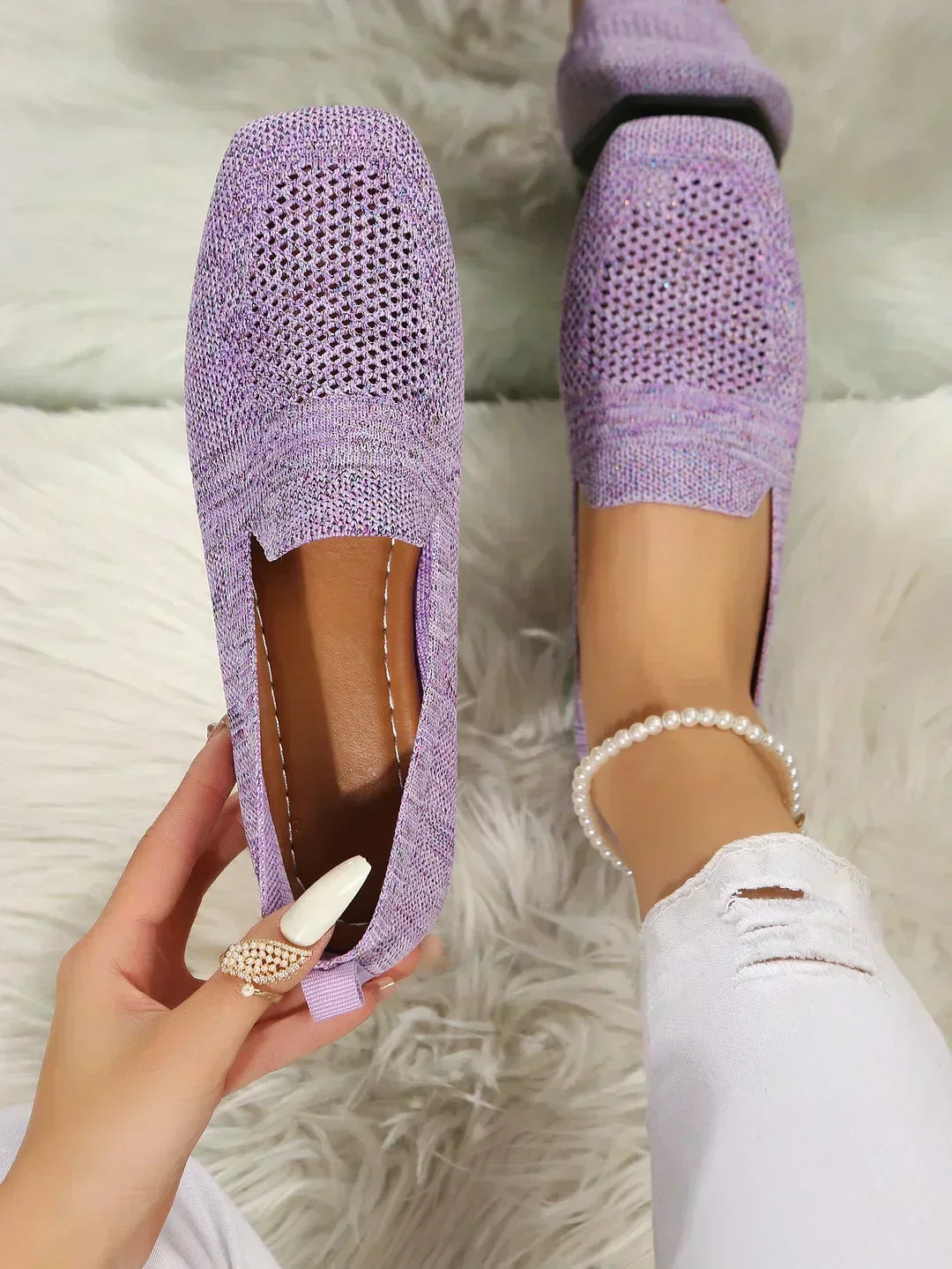 Orvelle | Women&
