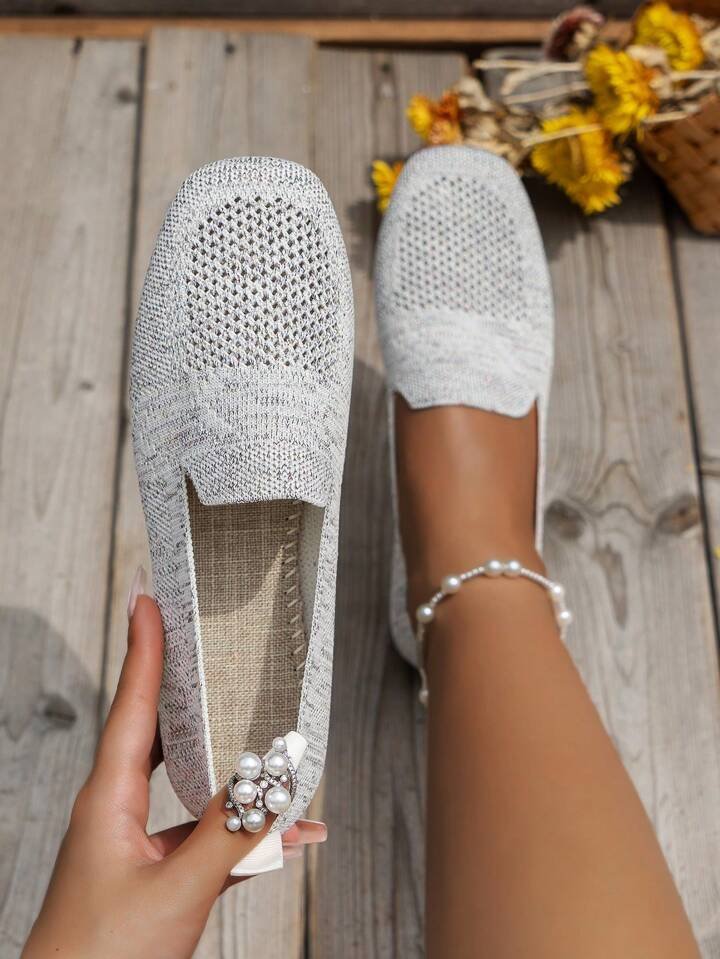 Orvelle | Women&