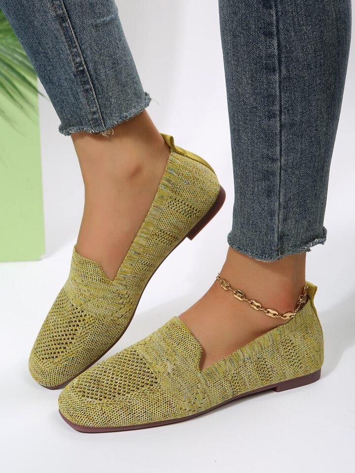 Orvelle | Women&