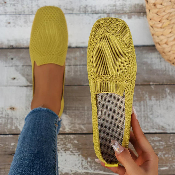 Orvelle | Women&