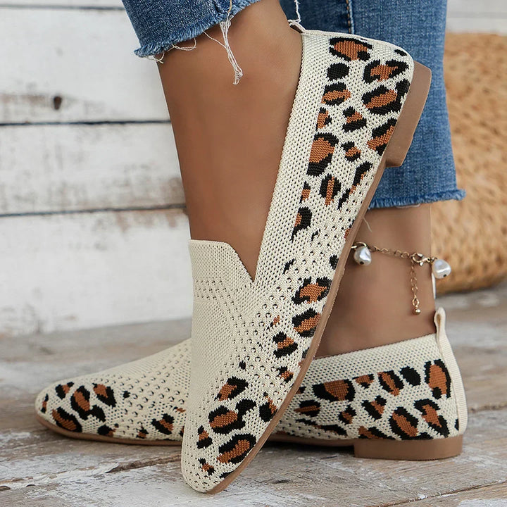Orvelle | Women&