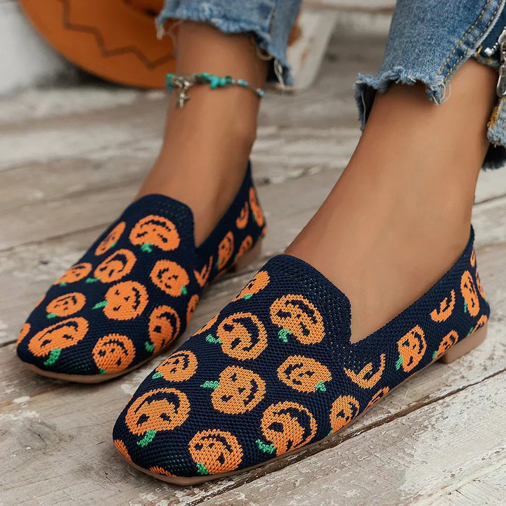 Orvelle | Women&