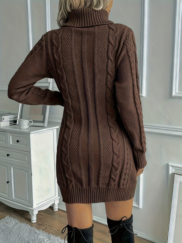 Orvelle | Women&