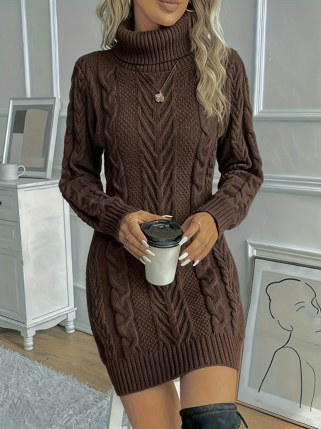 Orvelle | Women&