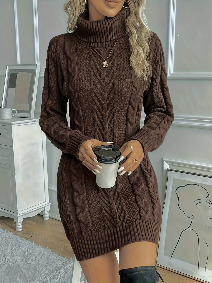 Orvelle | Women&