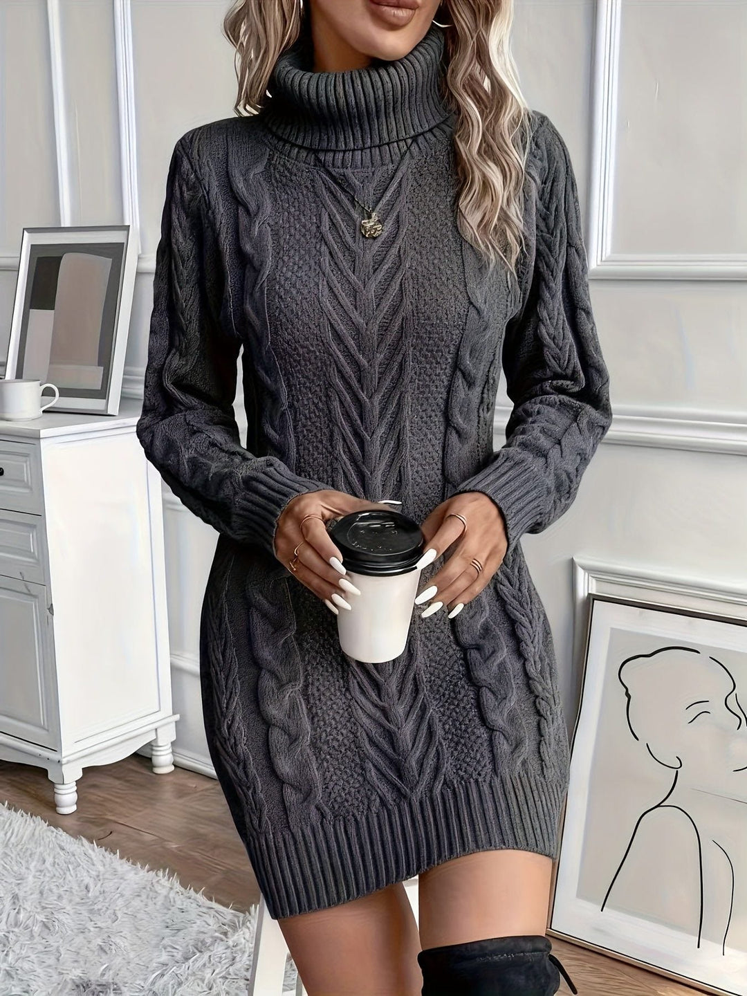Orvelle | Women&