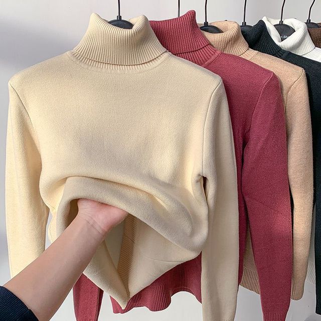Orvelle | Women&
