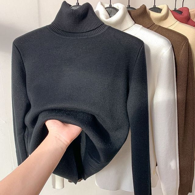 Orvelle | Women&