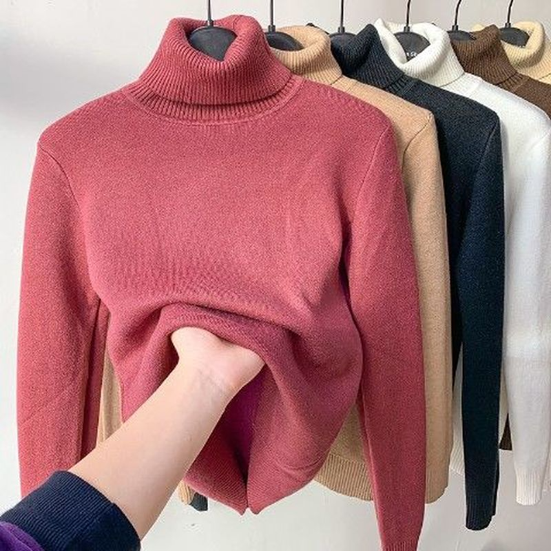 Orvelle | Women&