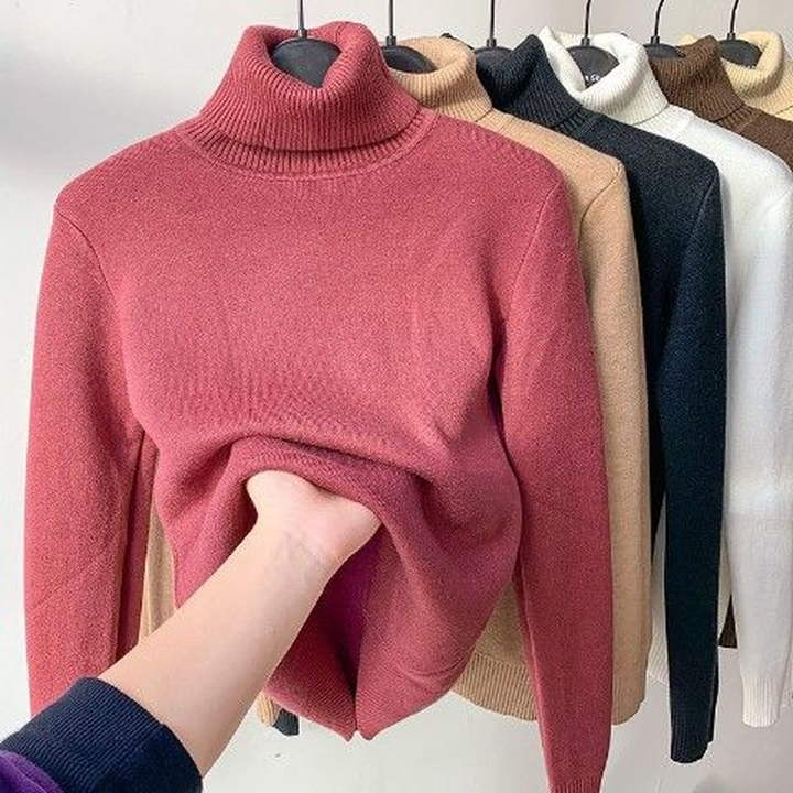 Orvelle | Women&