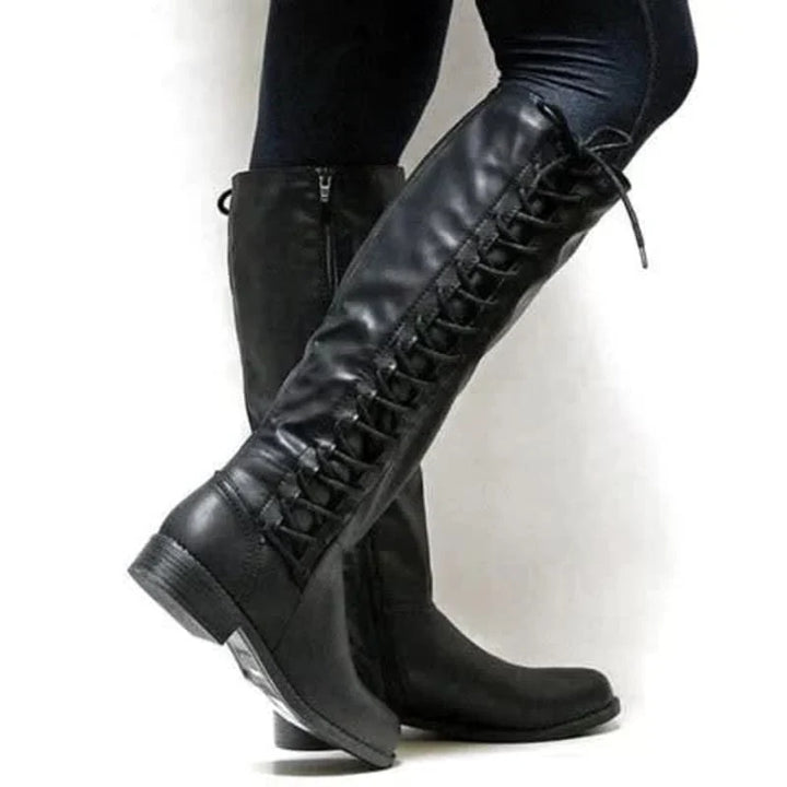 Orvelle | Women&