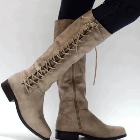 Orvelle | Women&