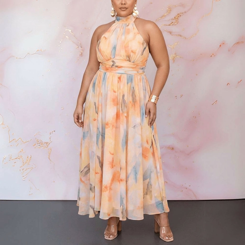 Orvelle | Women&