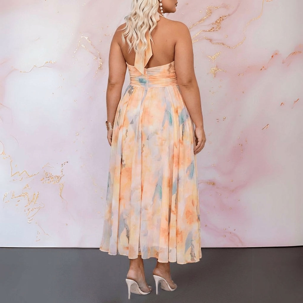 Orvelle | Women&