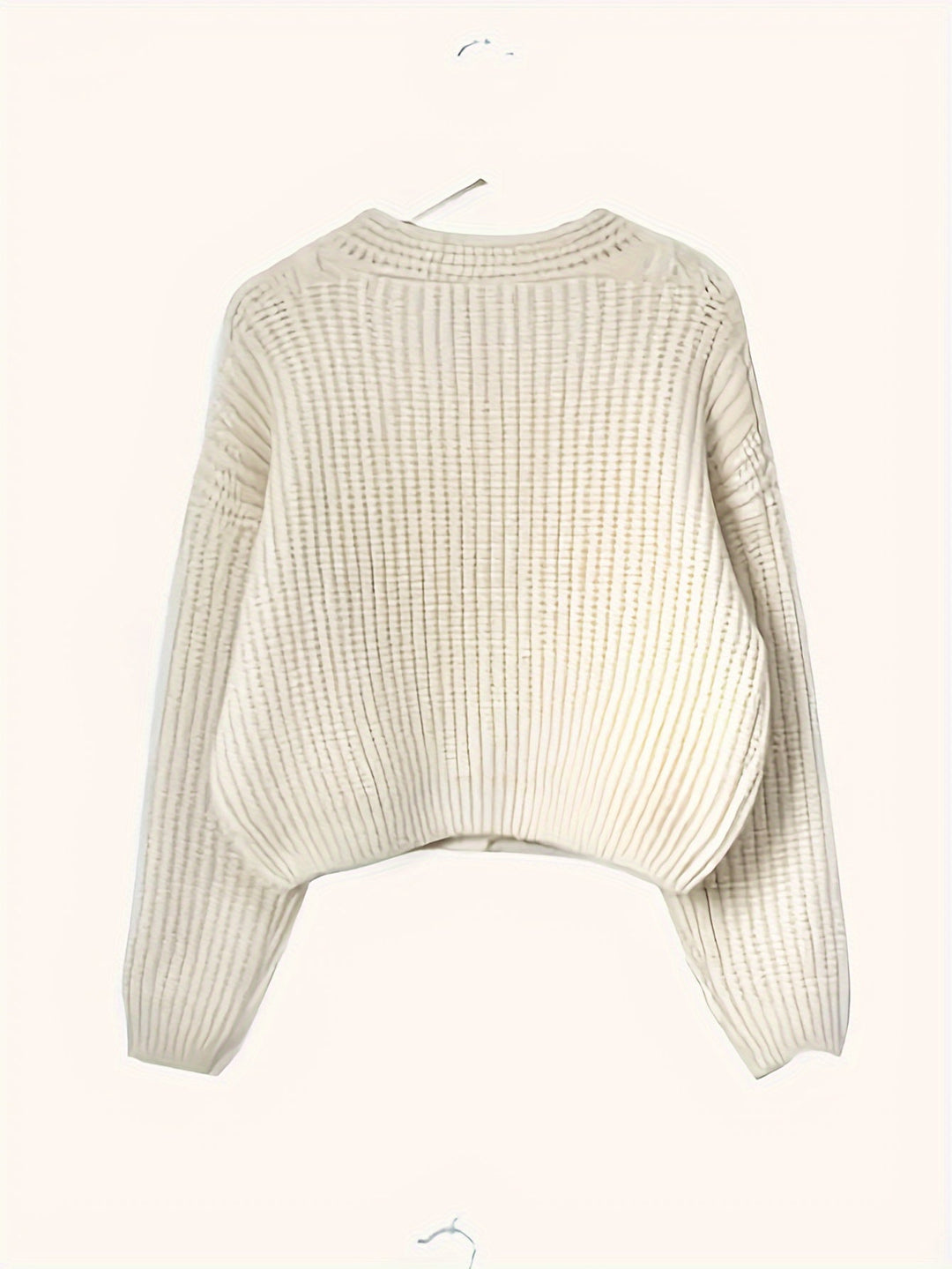 Orvelyn | Women&