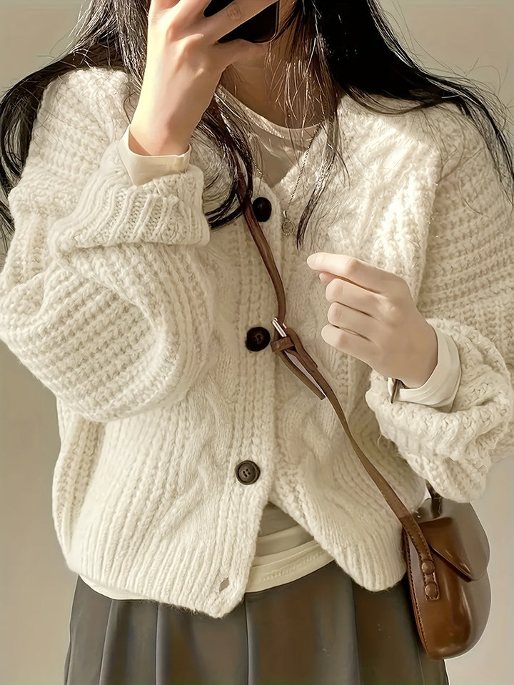 Orvelyn | Women&