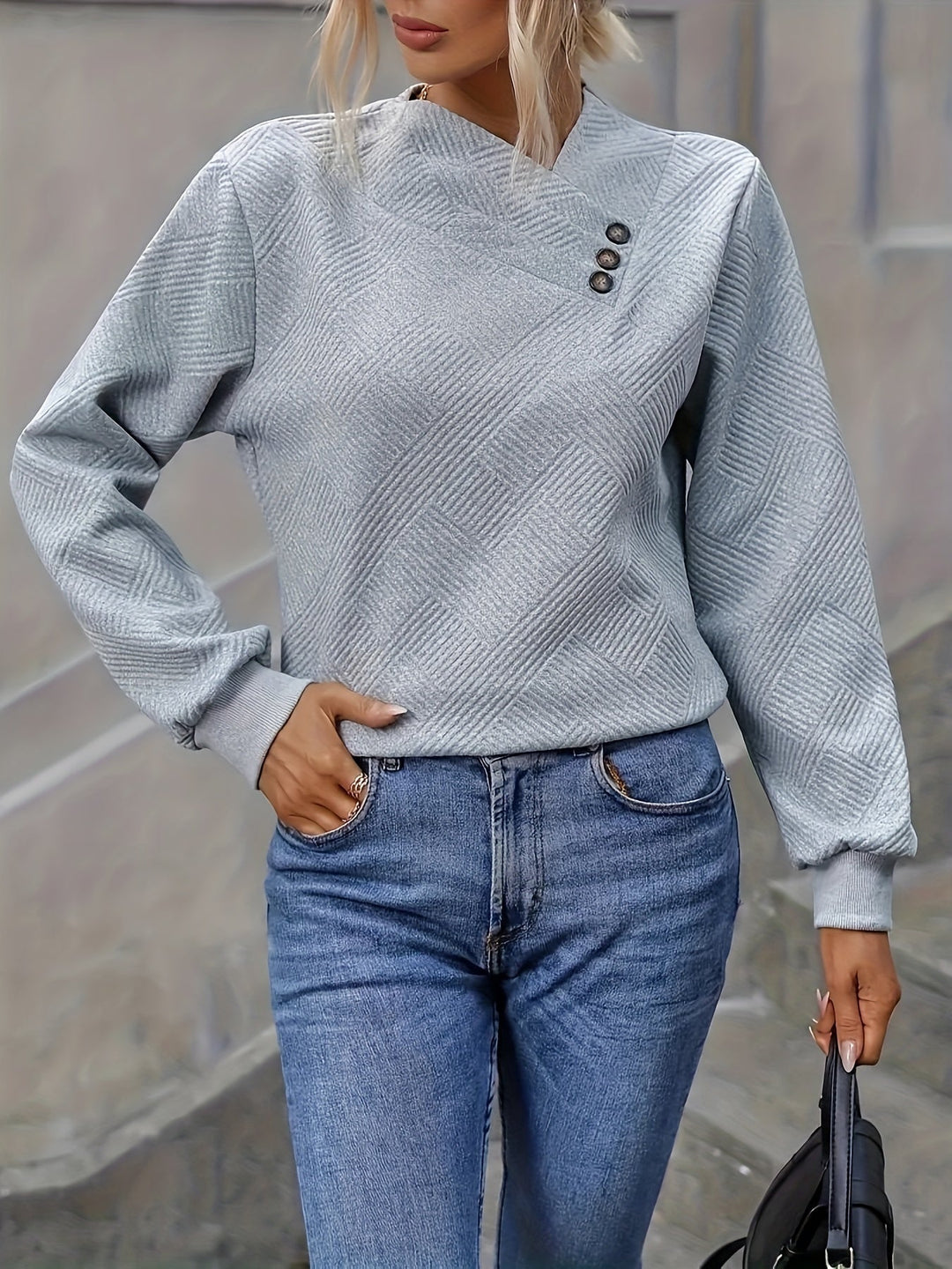 Orveth | Women&