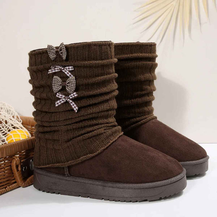 Orvette | Women&