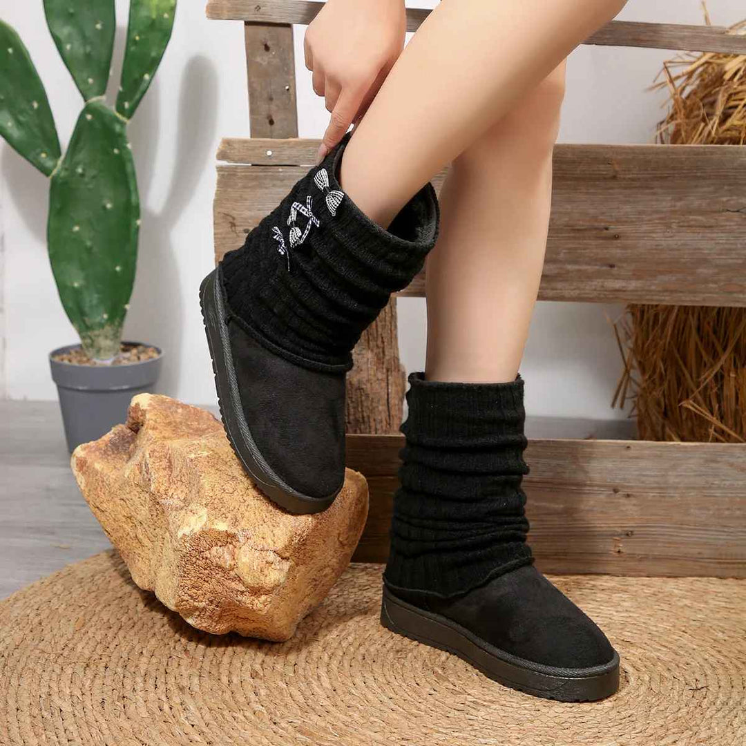 Orvette | Women&