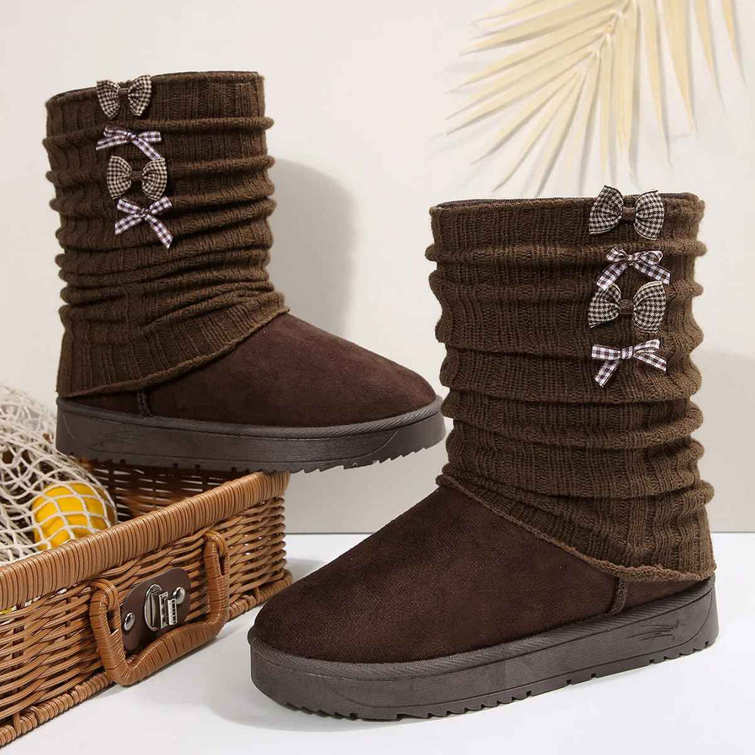 Orvette | Women&