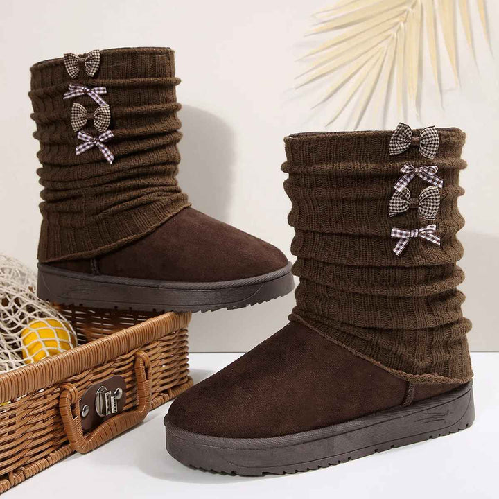Orvette | Women&