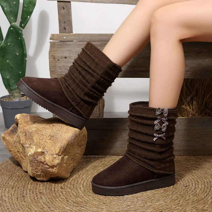 Orvette | Women&