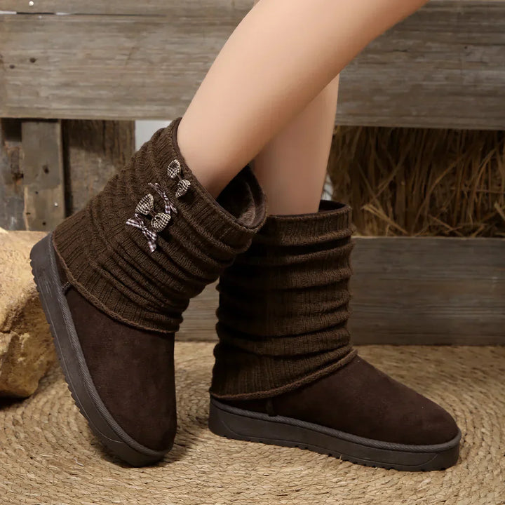 Orvette | Women&