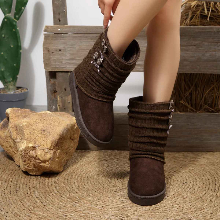 Orvette | Women&