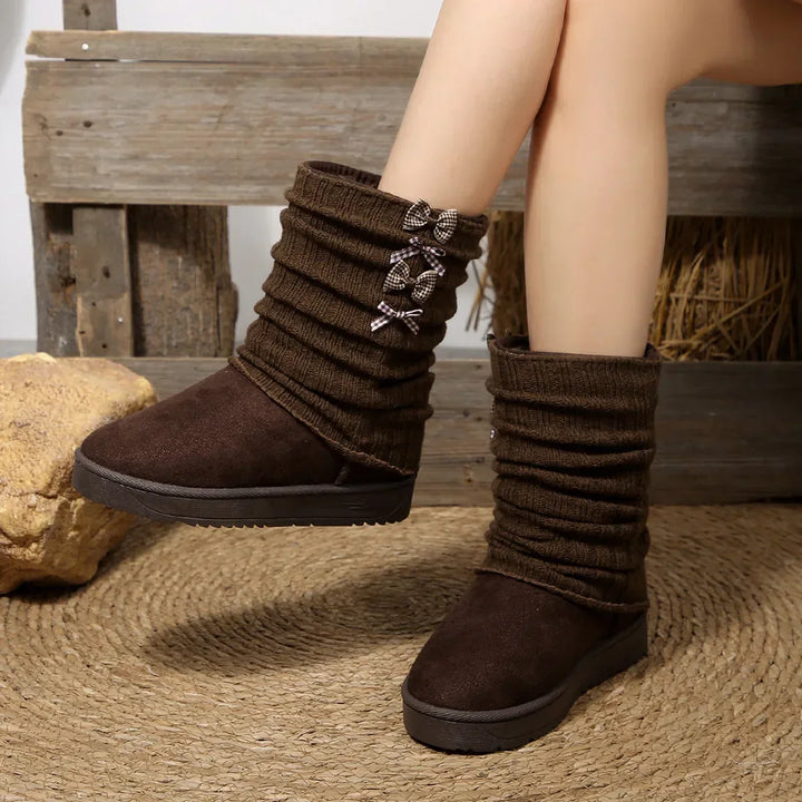Orvette | Women&