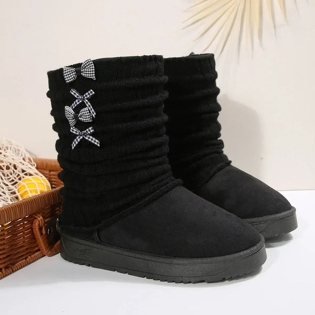 Orvette | Women&