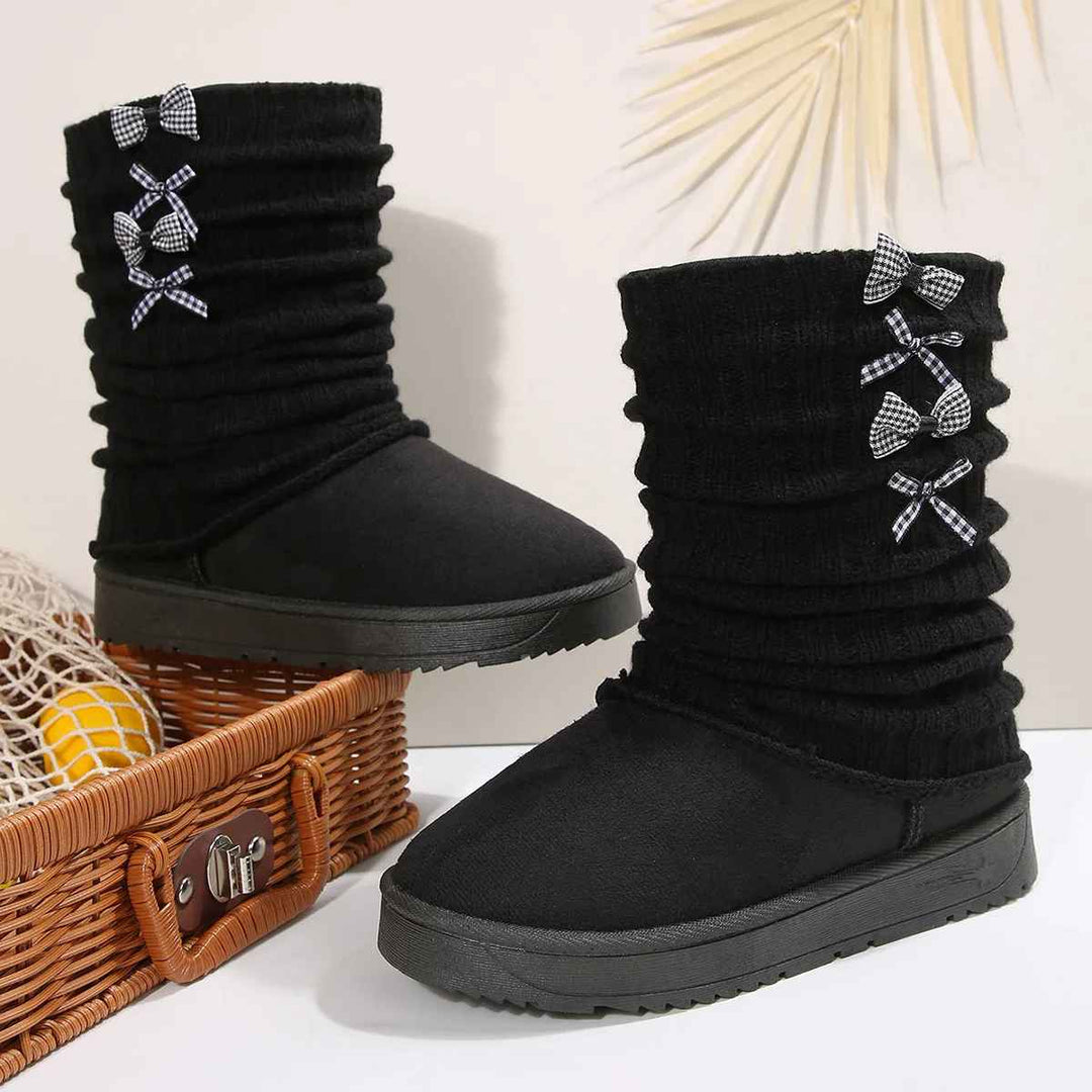 Orvette | Women&