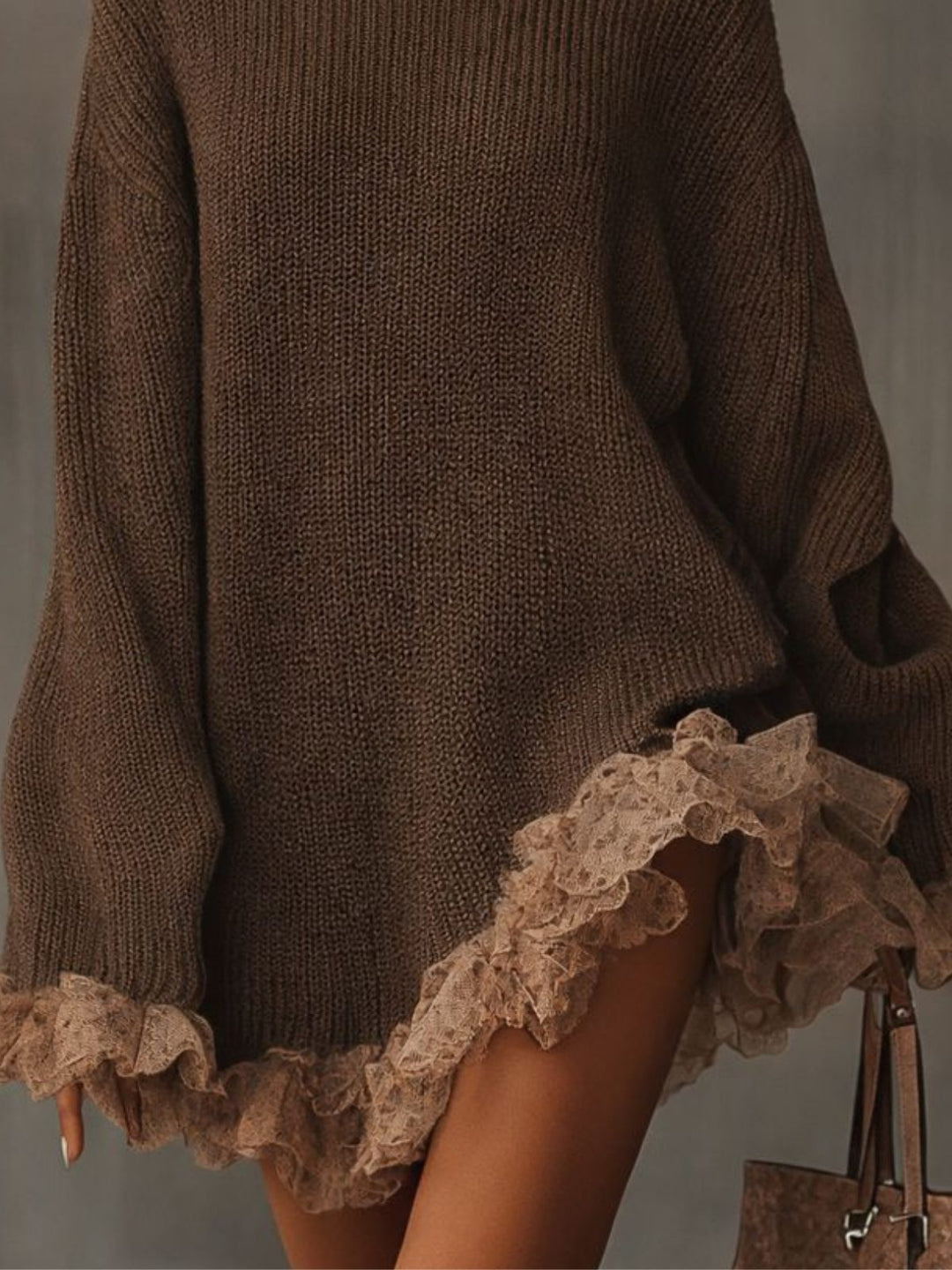 Orvindel | Women&