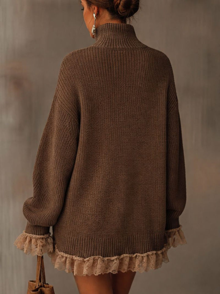 Orvindel | Women&