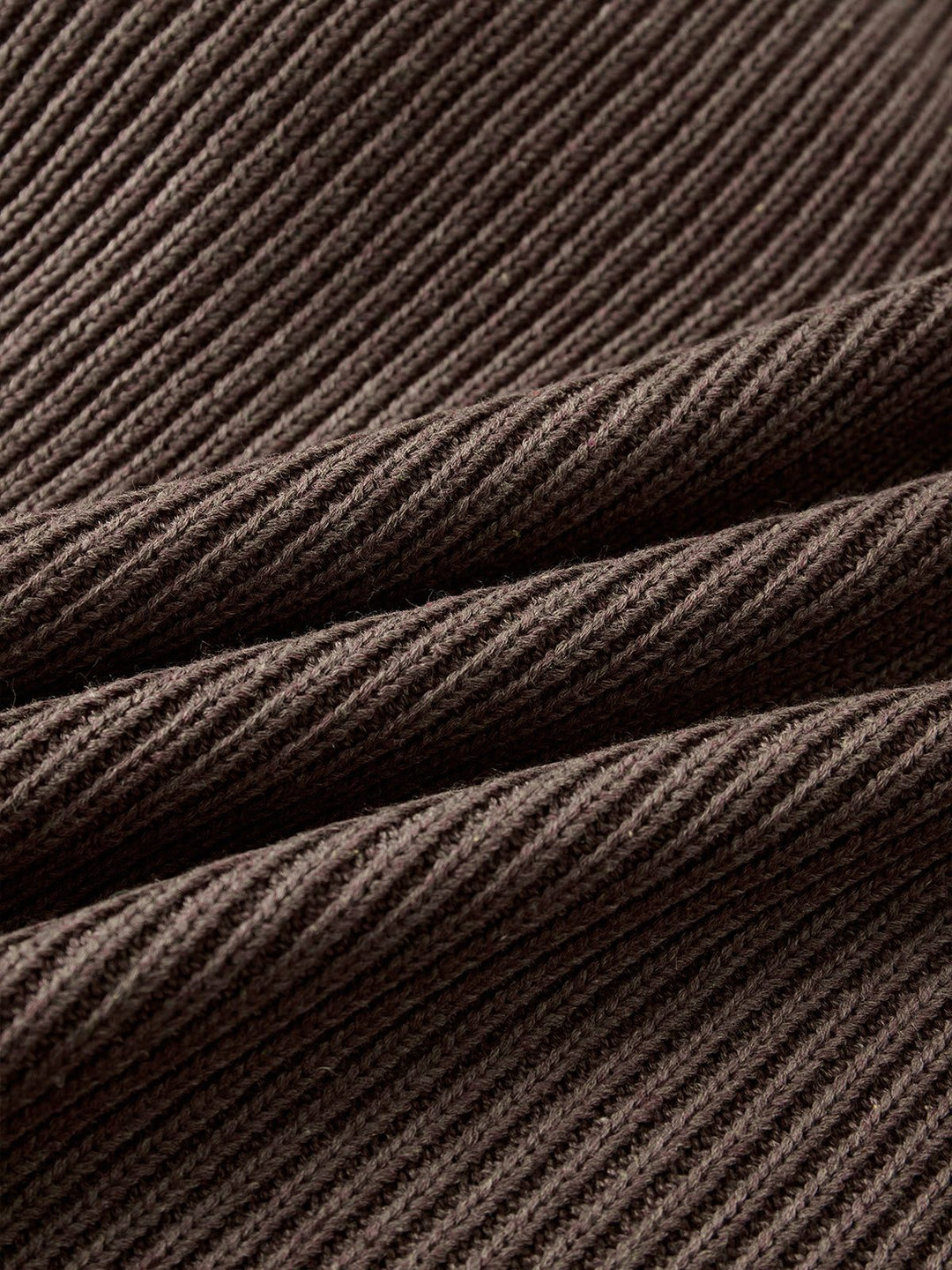 Orvindel | Women&